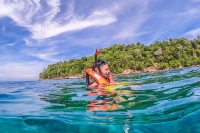 b3 (1).jpg - Phi Phi Island and Bamboo Island Full Day Tour From Phuket | https://sabaigobangkok.com